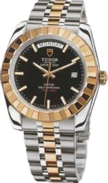 tudor watch customer service|tudor watch repair near me.